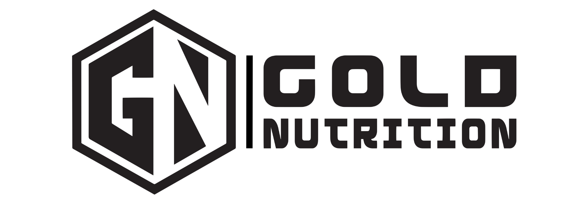 GOLD NUTRITION